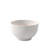 vivo Villeroy & Boch Basic White Bol