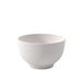 vivo Villeroy & Boch Basic White Bol