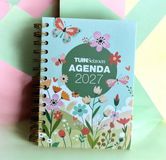 TuinSeizoen Audax TuinSeizoen Agenda 2027