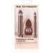 Real Techniques Makeupsaver Éponge + Trio de pinceaux