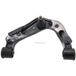 FEBEST 0224-R51UR Bras de liaison, suspension de roue