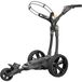 PowaKaddy Trolley CT6 EBS XL Lithium