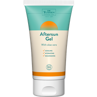 De Tuinen Aftersun Gel - 150ml