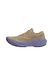 ASICS GT-2000 15 TR Dames