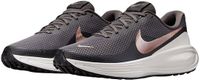 Nike Revolution 8 Hardloopschoenen Dames