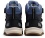 Hummel STORM TEX BOOT INFANT Unisex Kinderen EBONY Schoenmaat 25