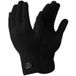 Dexshell Thermfit Neo Handschoenen