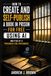 How to Create and Self-Publish a Book in Prison for Free Using AI: Written by a Prisoner for Prisoners