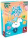 Asmodee Dice Pool Party