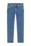 Lee Daren Belmont Jeans Maat: W40L32