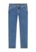 Lee Daren Belmont Jeans Maat: W40L32