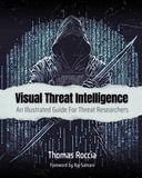 Visual Threat Intelligence: An Illustrated Guide For Threat Researchers
