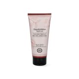 Dille &amp; Kamille Crème pour les mains, figue et rose, 100 ml