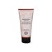 Dille &amp; Kamille Crème pour les mains, figue et rose, 100 ml
