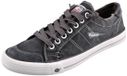 Dockers by Gerli Heren Sneakers - grijs - EU44