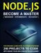 Node.Js Libri GmbH Node.Js Programming Paperback