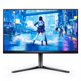 Philips Evnia 25M2N5200U/00 24.5" Full HD 240Hz Écran de jeu