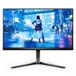 Philips Evnia 25M2N5200U/00 24.5" Full HD 240Hz Écran de jeu