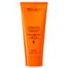 Rougj ActivaBronz 200ml