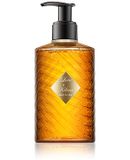Kilian ESTEE LAUDER 3700550235910