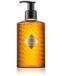 Kilian ESTEE LAUDER 3700550235910
