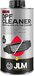 JLM lubricants JLM Diesel DPF/ Roetfilter reiniger 375ml
