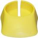 Medela Bouteille Standard Jaune (2x)