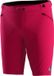 Bicycle Line Imola S2 Short Trousers Pink XS Woman