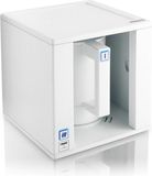 Princess Compact-4-all Waterkoker 234000