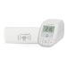 Homematic IP Smart Home 160955A0 Verwarmingsset voor verwarming – basic, digitale bediening voor verwarming met of zonder app, Alexa, Google Assistant, eenvoudige installatie, thermostaat,