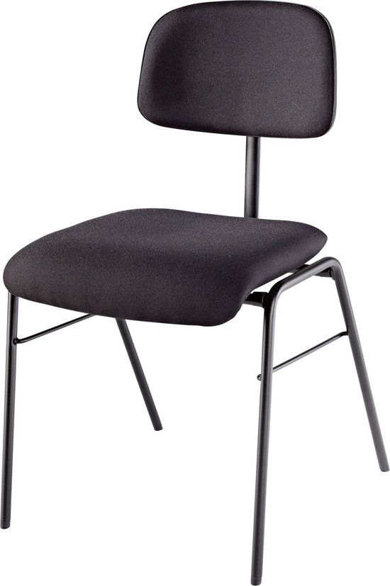 König & Meyer 13430 Orkeststoel