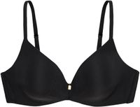 Triumph Soft-BH Body Make-Up Essentials Zwart 80A