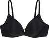 Triumph Soft-BH Body Make-Up Essentials Zwart 80A