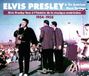 Sonic Rendezvous Elvis Presley - Elvis Presley (& The American Music Heritage 1954 - 1958) (3 CD)