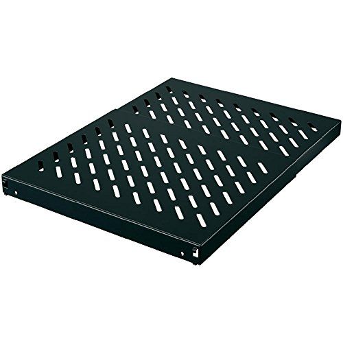 RITTAL DK 5501.695 - Rack-toebehoren - Zwart