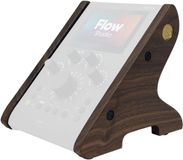 Softube Single Unit Stand - Accessoire voor DAW controller