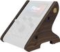Softube Single Unit Stand - Accessoire voor DAW controller