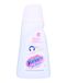 Vanish Oxi Action Whiter Whites 900 ml