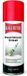 Ballistol Startwunder Spray 200ml
