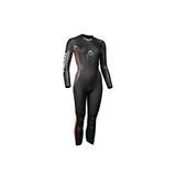 Head OW Pure Fullsuit 3.0, 5 Lady neopreenpak, dames