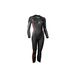 Head OW Pure Fullsuit 3.0, 5 Lady neopreenpak, dames