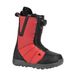 Burton Moto BOA® Bottes de snowboard 29.0