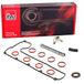 FRENKIT 122045 Reparatieset hoofdremcilinder