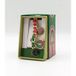Wicked Polshorloges - Wicked Charms - voor Vrouwen - meerkleurig