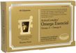 Pharma Nord Activecomplexa, c/ Essential Omega 60 gélules