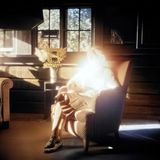 Sonic Rendezvous Common Sage - Closer To; (LP) (Coloured Vinyl)