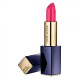 Estée Lauder Pure Color Envy Sculpting Lipstick - 0887167016668