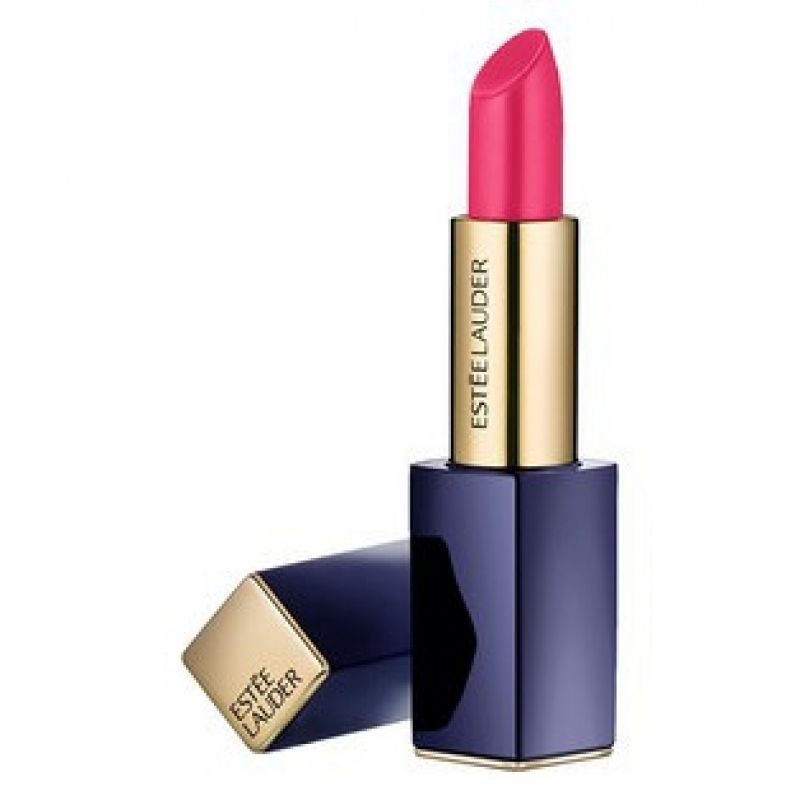 Estée Lauder Pure Color Envy Sculpting Lipstick - 0887167016668
