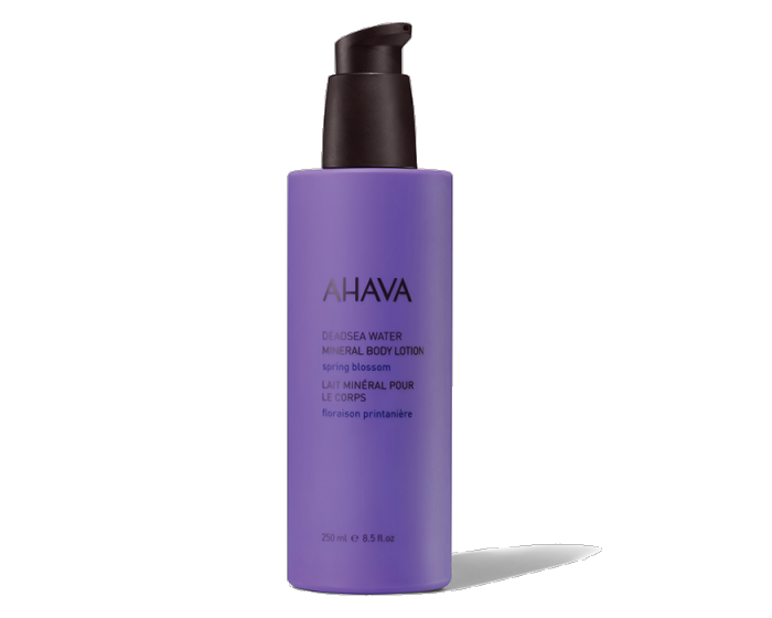 Ahava 86215065