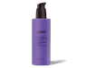 Ahava Mineral Body Lotion Spring Blossom - 250ml - Dames